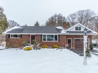 70 Scotch Bush Rd, Burnt Hills, NY 12027