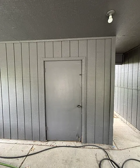 1818 E Burl Ave #1818 — Photo 12