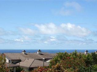 29 Curl Dr, Corona Del Mar, CA 92625