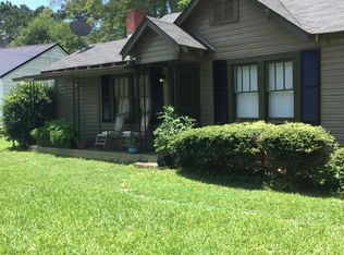143 Tuggle St, Carrollton, GA