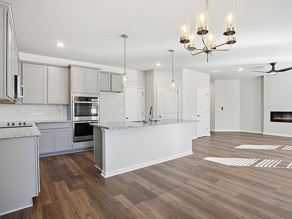 6th image of this home