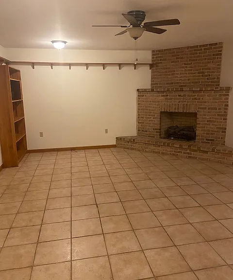136 Crown Pointe Dr — Photo 17
