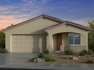 7810 E Quintana Ave, Mesa, AZ 85212