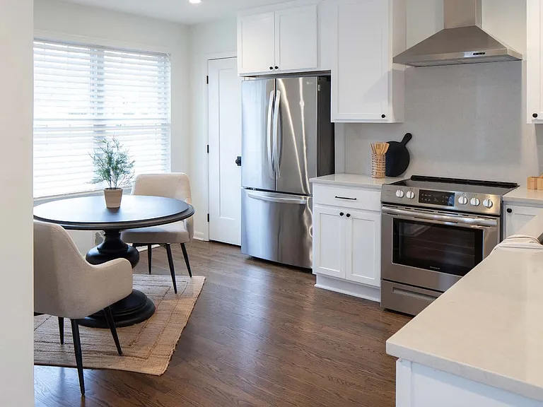 203 Leake Ave — Photo 15