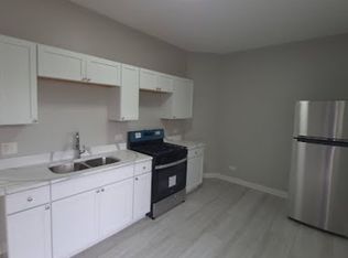 4157-4159 W Adams St #4159-3, Chicago, IL 60624
