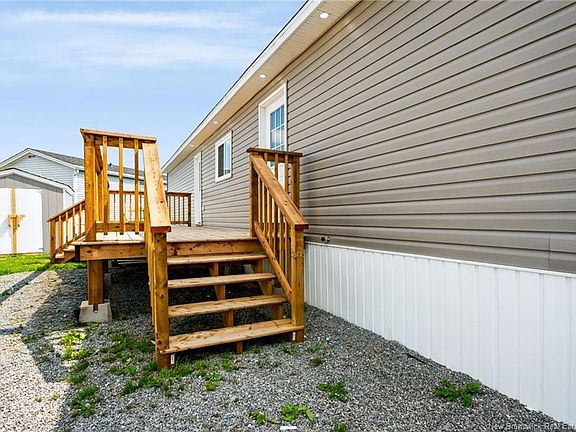 4th image of 16 Starling St