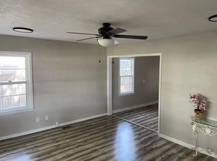 1826 E Elm St, Springfield, MO 65802