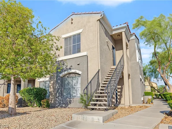 10245 S Maryland Pkwy Unit 269, Las Vegas, NV 89123