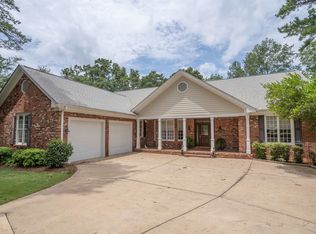 1031 Scull Shoals Dr, Greensboro, GA 30642