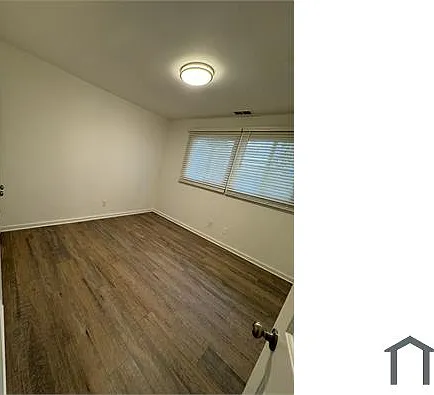 710 Peachtree St #710 — Photo 20