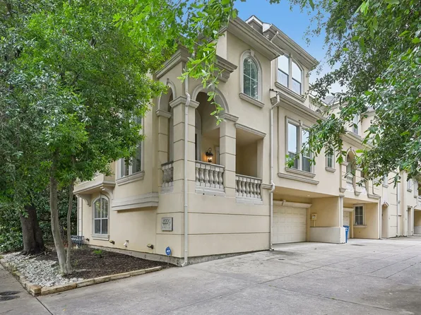 4229 N Hall St APT D, Dallas, TX 75219