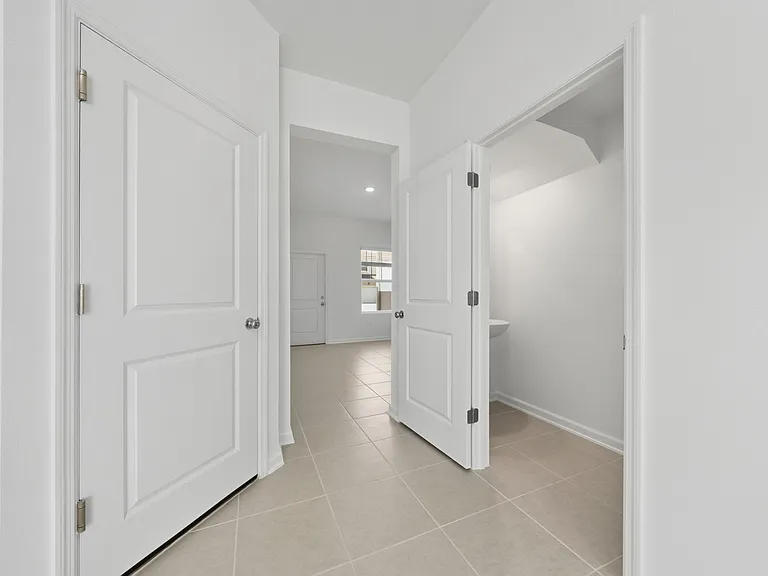 2575 Skyline Loop — Photo 13
