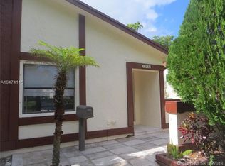 2631 NW 62nd Ter, Fort Lauderdale, FL 33313