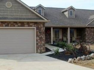3120 Amanda View Way, Sevierville, TN 37876