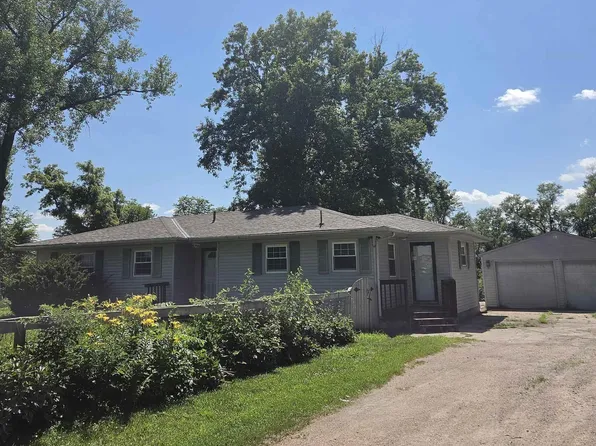 1314 S 258th St #68069.0, Waterloo, NE 68069