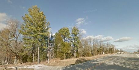 1st image of 7785 Highway 62/412 W