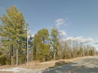 7785 Highway 62/412 W, Viola, AR 72583