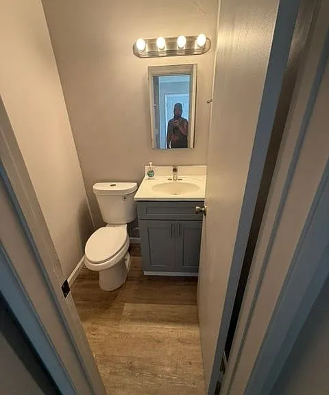 474 Delaware St — Photo 7