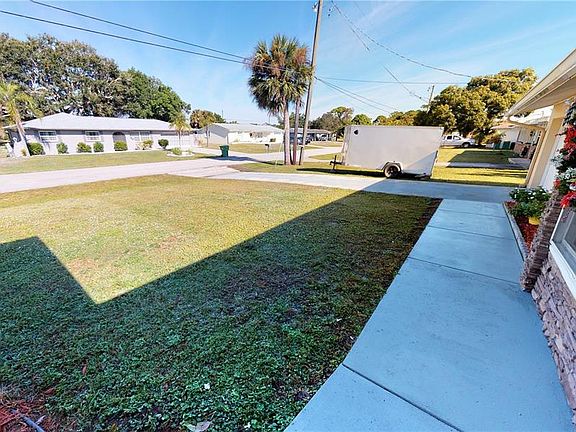 2nd image of 20399 Albury Dr