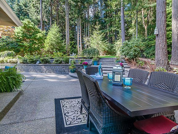 3rd image of 2823 21st Avenue Ct NW