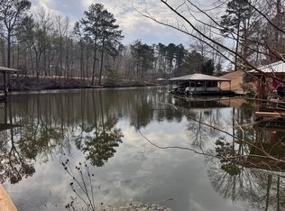 10 Yacht Club Rd, Titus, AL 36080