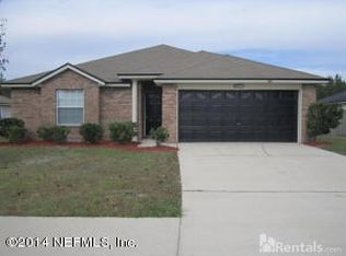 3568 Whisper Creek Blvd, Middleburg, FL 32068