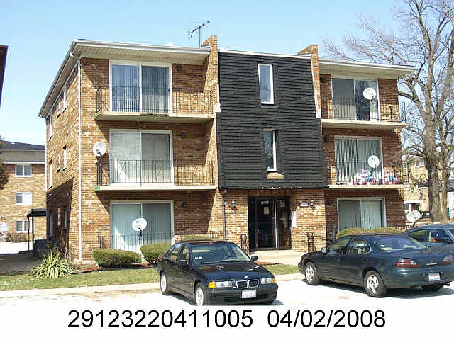1906 Pulaski Rd #3A photo 1