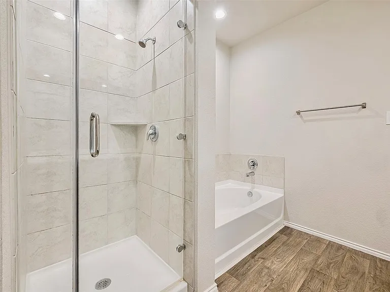 4110 Rapallo Ct — Photo 23