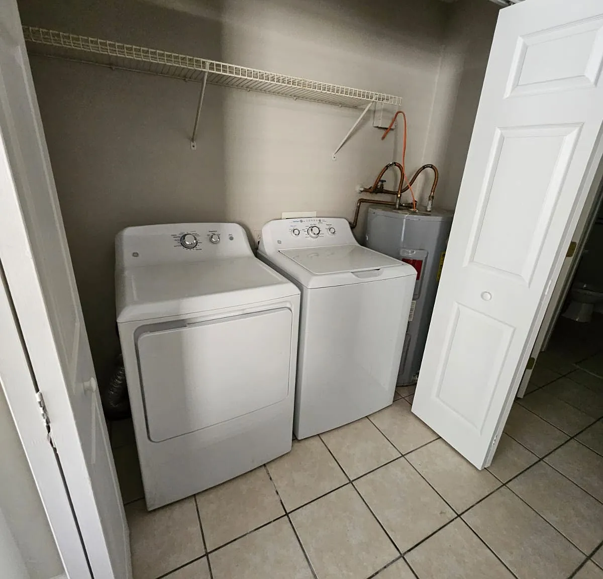 3 bed, 1216 sqft, $1,600 — Photo 4