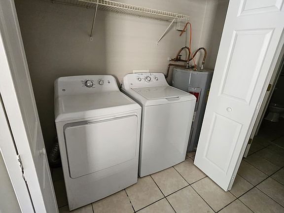 4th image of 3218 Allison Marie Ct