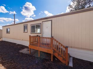4315 S Cheatham Rd Trailer 16, Spokane, WA 99224