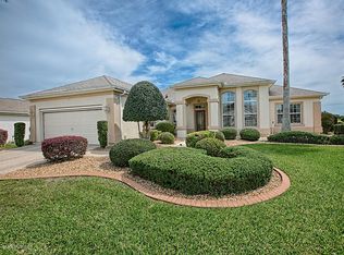 9549 SE 124th Loop, Summerfield, FL 34491