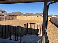 1108 Laceflower Ln — Photo 31