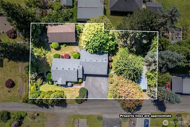 4th image of 111 Appleman Drive