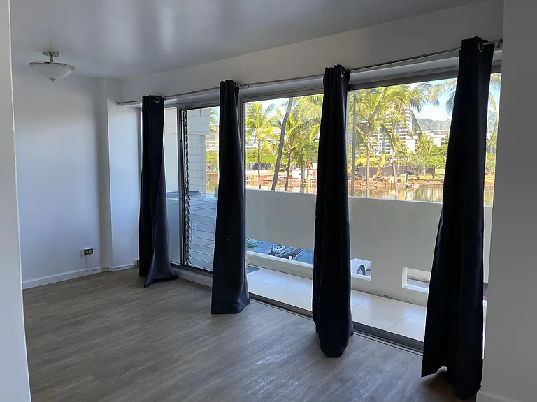 2085 Ala Wai Blvd #23 — Photo 19