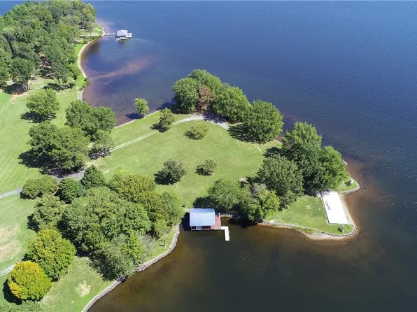 3023 Moody Town Rd #1, Bumpass, VA 23024