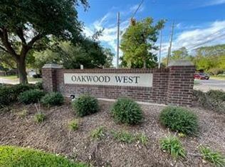 7411 Creekfield Dr, Spring, TX 77379