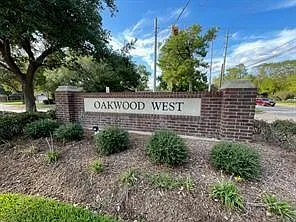 7411 Creekfield Dr Photo 1 7411 Creekfield Dr Photo 1