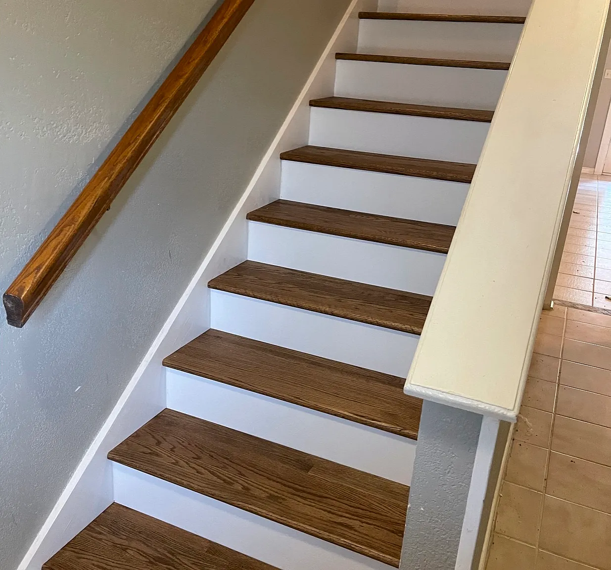2 bed, 1406 sqft, $1,495 — Photo 4