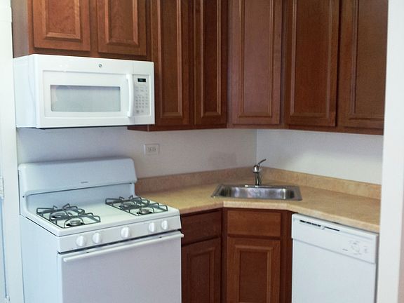 5th image of 4808 N Linder Ave APT 2A