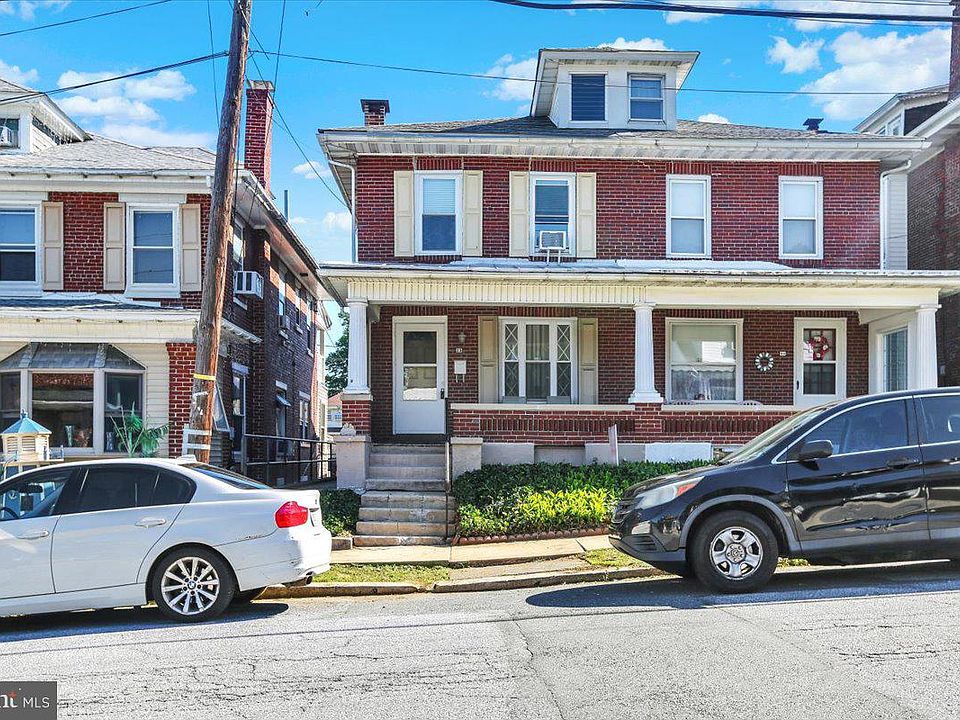 1st image of 29 Arlington St