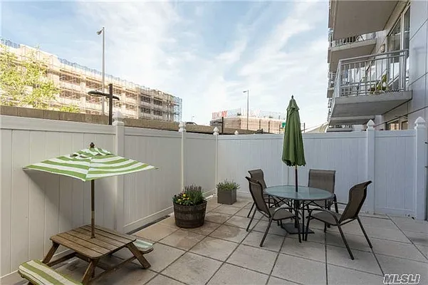 Sold by Douglas Elliman | media 15