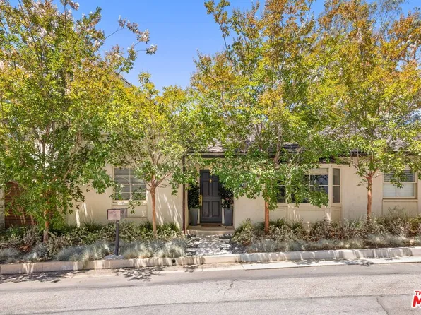 357 Crown Dr, Los Angeles, CA 90049