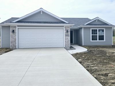 810 Knights Xing, Kendallville, IN, 46755
