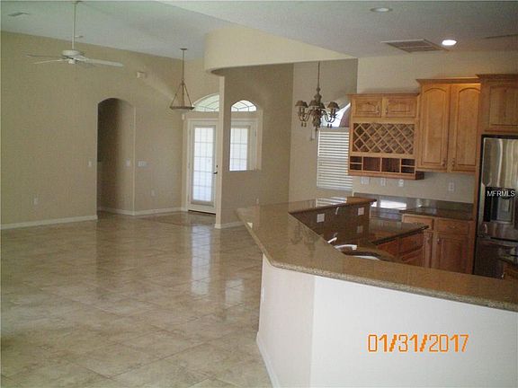 3rd image of 2420 Pebble Creek Pl