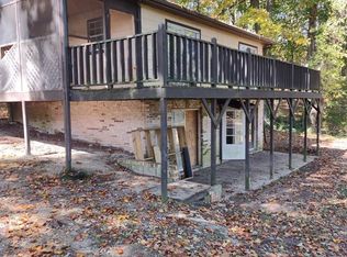 301305 Powerline Rd, Spring City, TN 37381