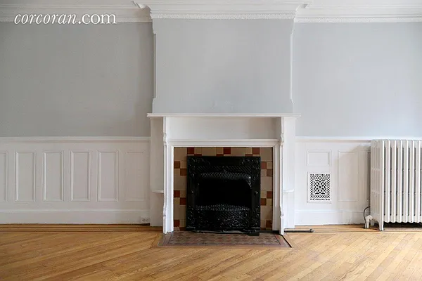 Rented by Corcoran | media 11