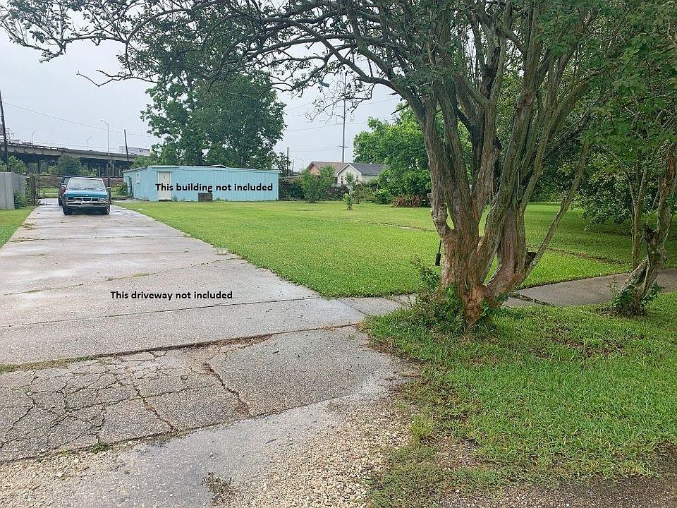 2nd image of 2763 Sage St