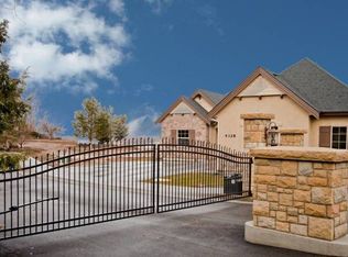 4328 W Edgemont St, Boise, ID 83706