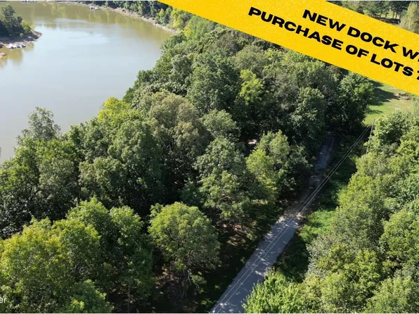 1190 Thomason Cemetery Rd, Falls Of Rough, KY 40119